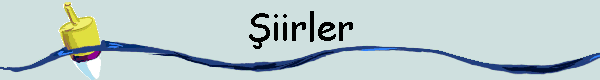  iirler 