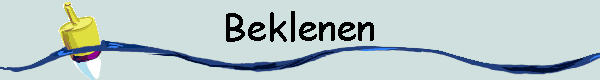  Beklenen 