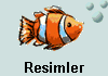  Resimler 