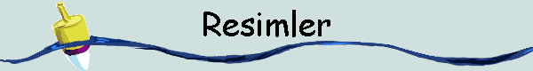  Resimler 