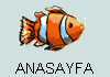  ANASAYFA 