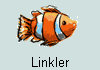  Linkler 