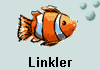  Linkler 