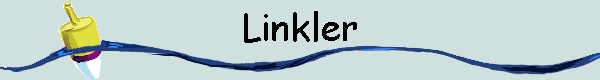  Linkler 