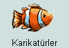  Karikatrler 