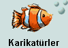  Karikatrler 