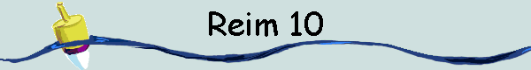  Reim 10 